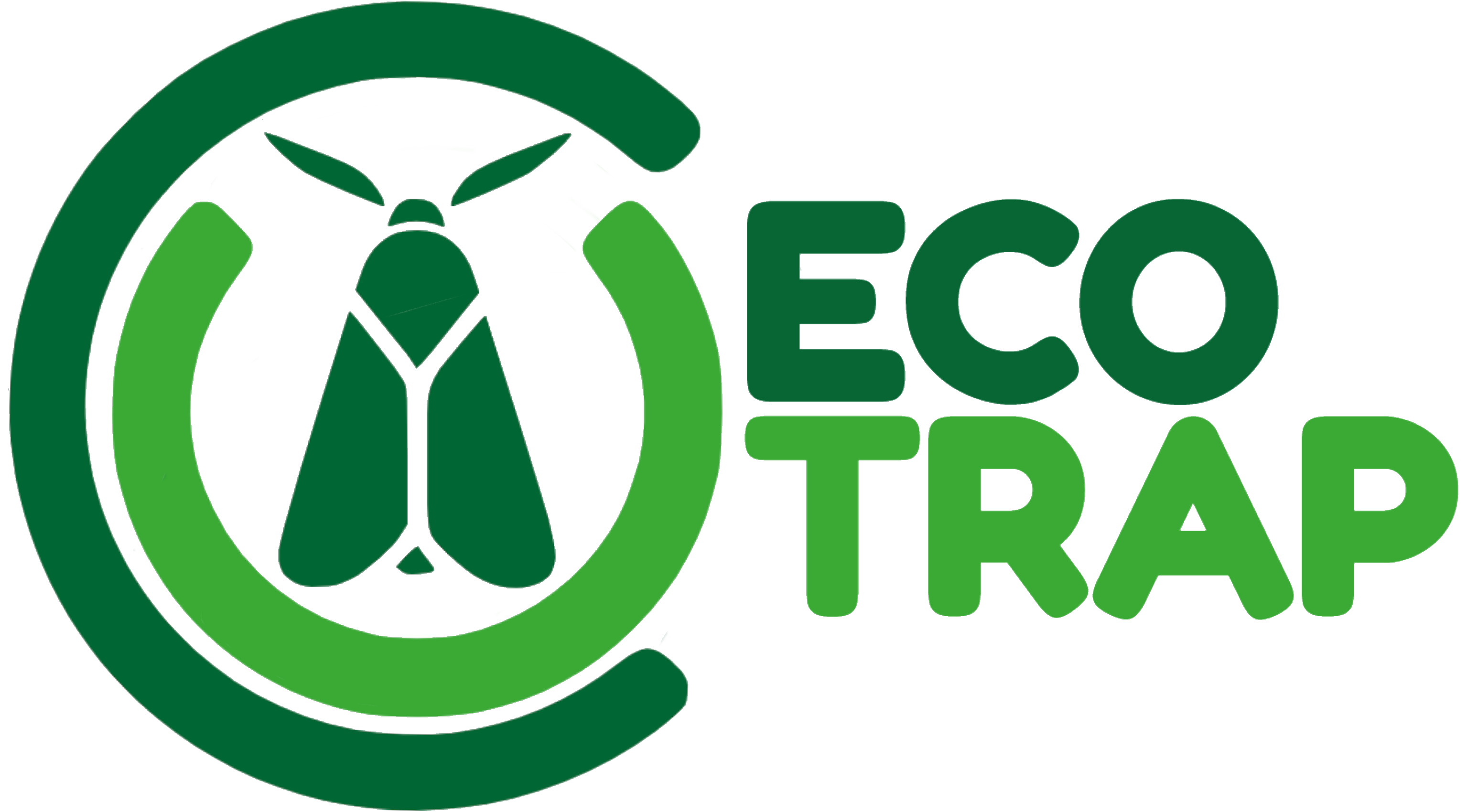 EcoTrap